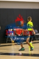1stpickphotos.com-62