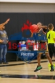 1stpickphotos.com-63