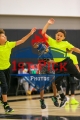 1stpickphotos.com-64