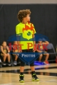 1stpickphotos.com-65