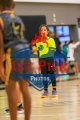 1stpickphotos.com-66