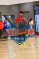 1stpickphotos.com-67