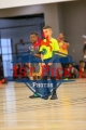 1stpickphotos.com-68
