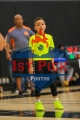 1stpickphotos.com-69
