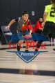 1stpickphotos.com-7