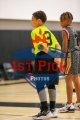 1stpickphotos.com-70