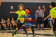 1stpickphotos.com-71