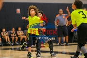 1stpickphotos.com-72