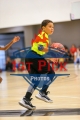 1stpickphotos.com-73
