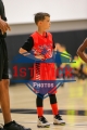 1stpickphotos.com-74