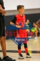 1stpickphotos.com-75