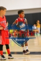 1stpickphotos.com-76