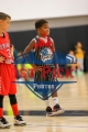 1stpickphotos.com-77