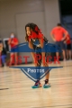 1stpickphotos.com-78