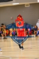 1stpickphotos.com-79