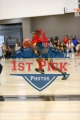 1stpickphotos.com-8