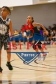 1stpickphotos.com-80
