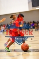 1stpickphotos.com-81