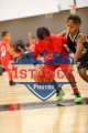 1stpickphotos.com-82