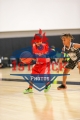 1stpickphotos.com-83