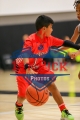 1stpickphotos.com-84
