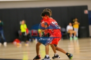 1stpickphotos.com-85