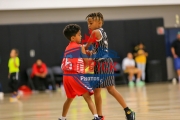 1stpickphotos.com-86