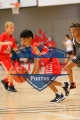 1stpickphotos.com-88