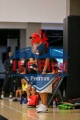 1stpickphotos.com-89