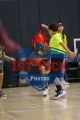 1stpickphotos.com-9