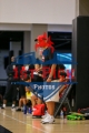 1stpickphotos.com-90
