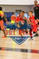 1stpickphotos.com-92
