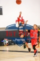 1stpickphotos.com-94