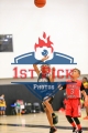 1stpickphotos.com-95