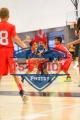 1stpickphotos.com-98