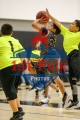 1stpickphotos.com_