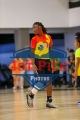 1stpickphotos.com-10