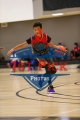 1stpickphotos.com-100