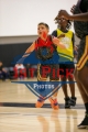 1stpickphotos.com-101