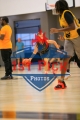 1stpickphotos.com-102