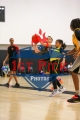 1stpickphotos.com-105