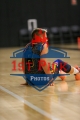 1stpickphotos.com-109