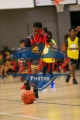 1stpickphotos.com-11