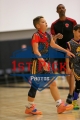 1stpickphotos.com-110