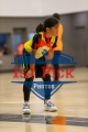 1stpickphotos.com-111