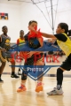 1stpickphotos.com-113