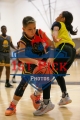 1stpickphotos.com-114