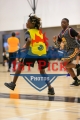1stpickphotos.com-118