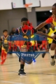 1stpickphotos.com-12