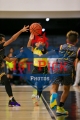 1stpickphotos.com-127
